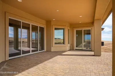6542 E Asher Trail, Prescott Valley, AZ 86315 - Photo 27