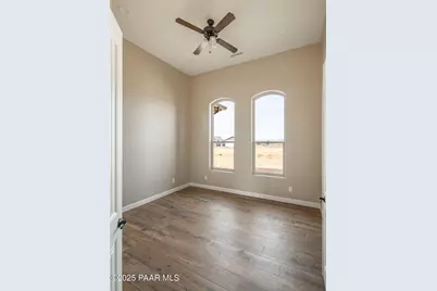 6542 E Asher Trail, Prescott Valley, AZ 86315 - Photo 17