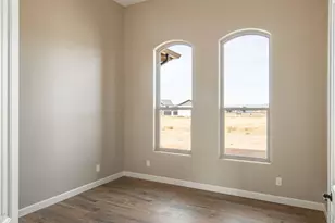 6542 E Asher Trl, Prescott Valley, AZ 86315 - Photo 17