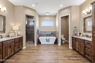 6542 E Asher Trl, Prescott Valley, AZ 86315 - Photo 15