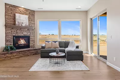 6542 E Asher Trail, Prescott Valley, AZ 86315 - Photo 5