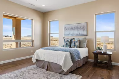 6542 E Asher Trail, Prescott Valley, AZ 86315 - Photo 17