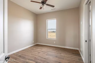 6542 E Asher Trail, Prescott Valley, AZ 86315 - Photo 47
