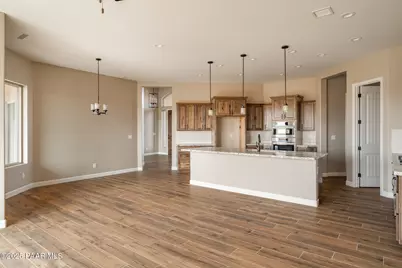 6542 E Asher Trail, Prescott Valley, AZ 86315 - Photo 43