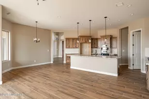 6542 E Asher Trl, Prescott Valley, AZ 86315 - Photo 43