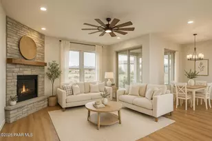 6542 E Asher Trl, Prescott Valley, AZ 86315 - Photo 7