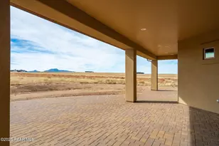 6542 E Asher Trl, Prescott Valley, AZ 86315 - Photo 25