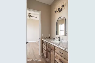 6542 E Asher Trail, Prescott Valley, AZ 86315 - Photo 23