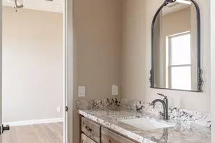 6542 E Asher Trl, Prescott Valley, AZ 86315 - Photo 23