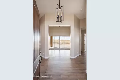 6542 E Asher Trail, Prescott Valley, AZ 86315 - Photo 51