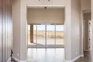 6542 E Asher Trl, Prescott Valley, AZ 86315 - Photo 51