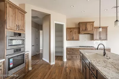 6542 E Asher Trail, Prescott Valley, AZ 86315 - Photo 45