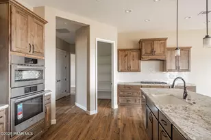 6542 E Asher Trl, Prescott Valley, AZ 86315 - Photo 45