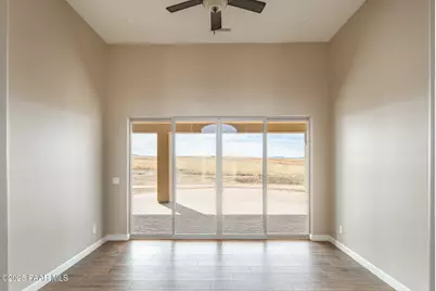 6542 E Asher Trail, Prescott Valley, AZ 86315 - Photo 3