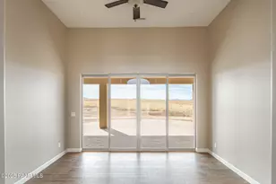 6542 E Asher Trl, Prescott Valley, AZ 86315 - Photo 3