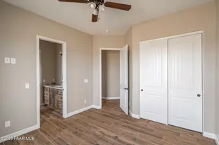 6542 E Asher Trl, Prescott Valley, AZ 86315 - Photo 19