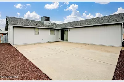 7540 E Las Flores Avenue, Prescott Valley, AZ 86314 - Photo 19