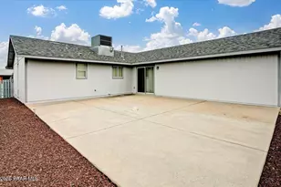 7540 E Las Flores Ave, Prescott Valley, AZ 86314 - Photo 19