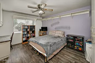 7540 E Las Flores Ave, Prescott Valley, AZ 86314 - Photo 13