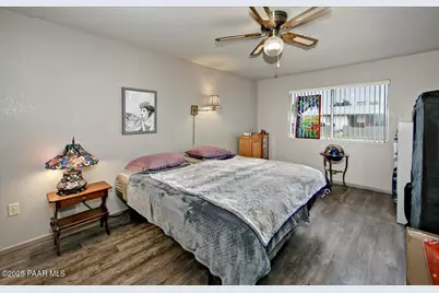 7540 E Las Flores Avenue, Prescott Valley, AZ 86314 - Photo 9