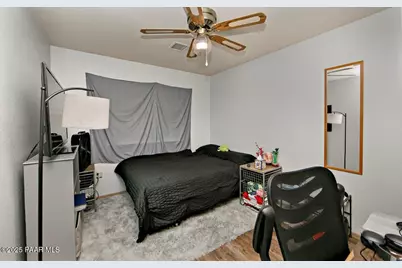 7540 E Las Flores Avenue, Prescott Valley, AZ 86314 - Photo 13