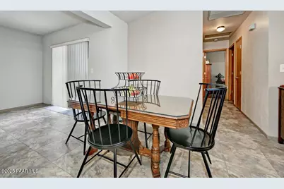 7540 E Las Flores Avenue, Prescott Valley, AZ 86314 - Photo 9