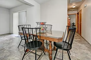 7540 E Las Flores Ave, Prescott Valley, AZ 86314 - Photo 9