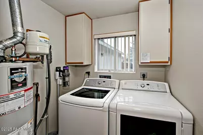 7540 E Las Flores Avenue, Prescott Valley, AZ 86314 - Photo 17