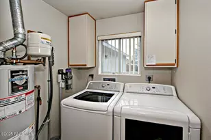 7540 E Las Flores Ave, Prescott Valley, AZ 86314 - Photo 17