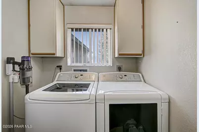 7540 E Las Flores Avenue, Prescott Valley, AZ 86314 - Photo 19