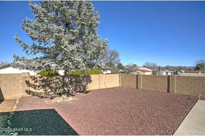 7540 E Las Flores Avenue, Prescott Valley, AZ 86314 - Photo 25