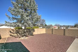 7540 E Las Flores Ave, Prescott Valley, AZ 86314 - Photo 25