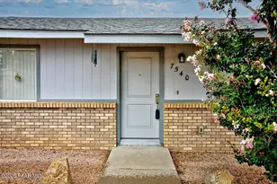 7540 E Las Flores Ave, Prescott Valley, AZ 86314 - Photo 3