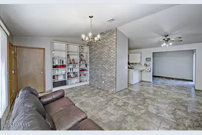 7540 E Las Flores Avenue, Prescott Valley, AZ 86314 - Photo 5