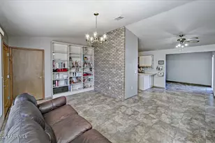 7540 E Las Flores Ave, Prescott Valley, AZ 86314 - Photo 5