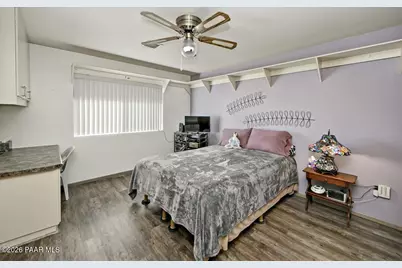 7540 E Las Flores Avenue, Prescott Valley, AZ 86314 - Photo 15