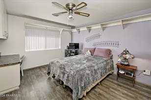 7540 E Las Flores Ave, Prescott Valley, AZ 86314 - Photo 15