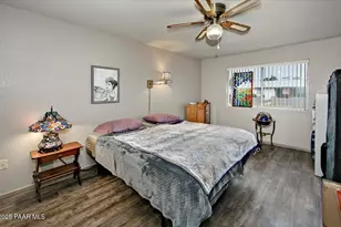 7540 E Las Flores Ave, Prescott Valley, AZ 86314 - Photo 11