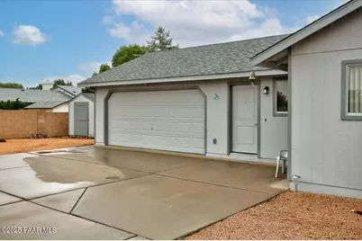 7540 E Las Flores Avenue, Prescott Valley, AZ 86314 - Photo 3