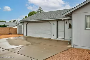 7540 E Las Flores Ave, Prescott Valley, AZ 86314 - Photo 3