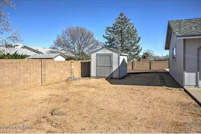 7540 E Las Flores Avenue, Prescott Valley, AZ 86314 - Photo 21