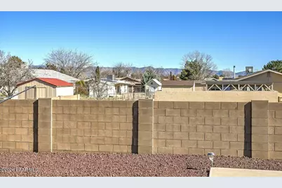 7540 E Las Flores Avenue, Prescott Valley, AZ 86314 - Photo 27