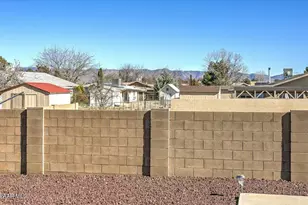 7540 E Las Flores Ave, Prescott Valley, AZ 86314 - Photo 27