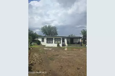 4471 N Romero Circle #E, Prescott Valley, AZ 86314 - Photo 5