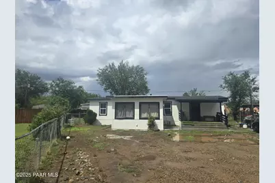 4471 N Romero Circle #E, Prescott Valley, AZ 86314 - Photo 3