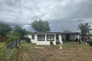 4471 N Romero Circle, Prescott Valley, AZ 86314 - Photo 3