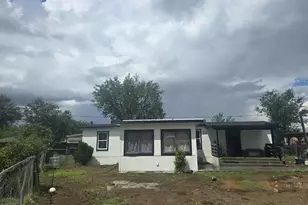 4471 N Romero Circle, Prescott Valley, AZ 86314 - Photo 1