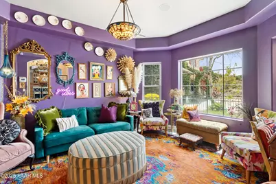 1530 W Ridge Drive, Prescott, AZ 86305 - Photo 11