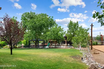 1530 W Ridge Drive, Prescott, AZ 86305 - Photo 45