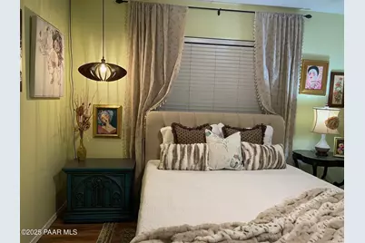 1530 W Ridge Drive, Prescott, AZ 86305 - Photo 65